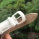 Replica Franck Muller Geneve White Croco Watch White Caramic (5)_th.jpg